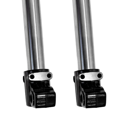 Strike Shadow Front Fork Suspension