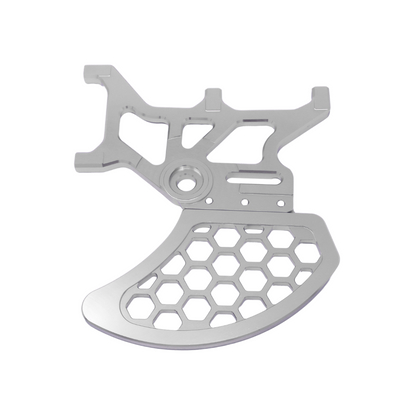 PSM Talaria Rotor Guard - REVRides