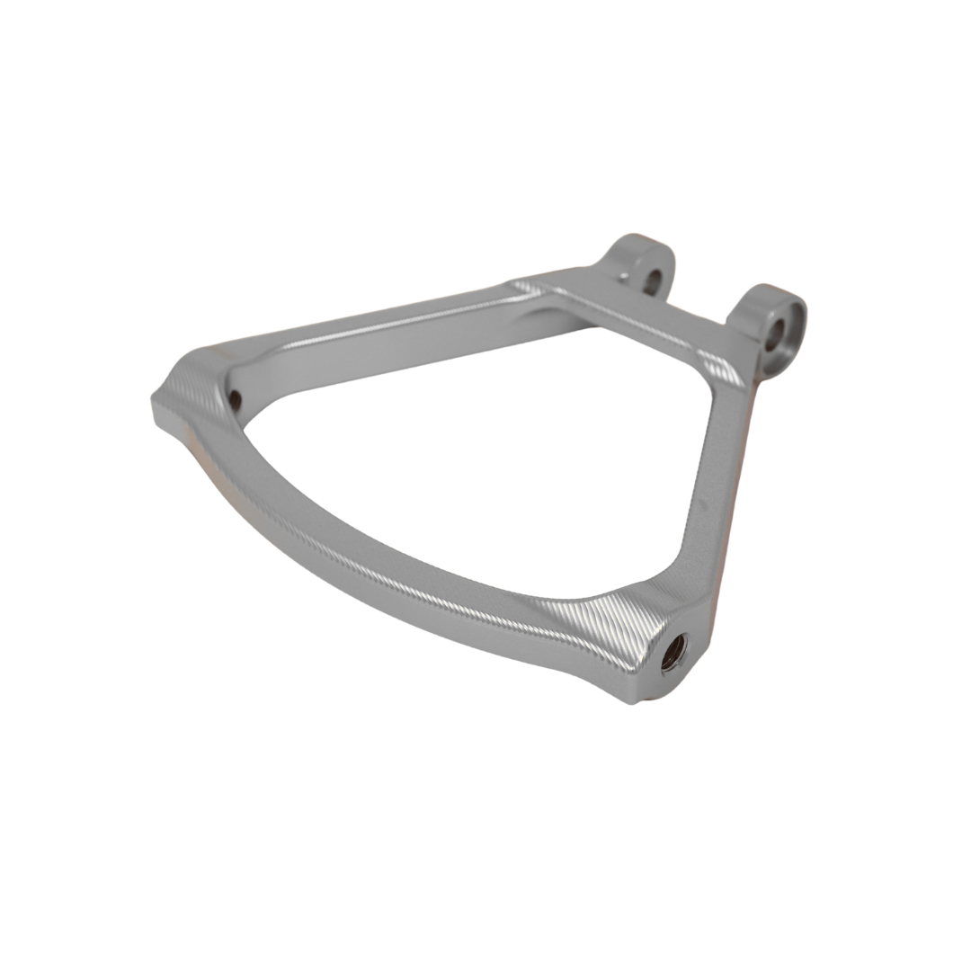 PSM Surron Ultra Bee Reinforced Suspension Triangle - REVRides