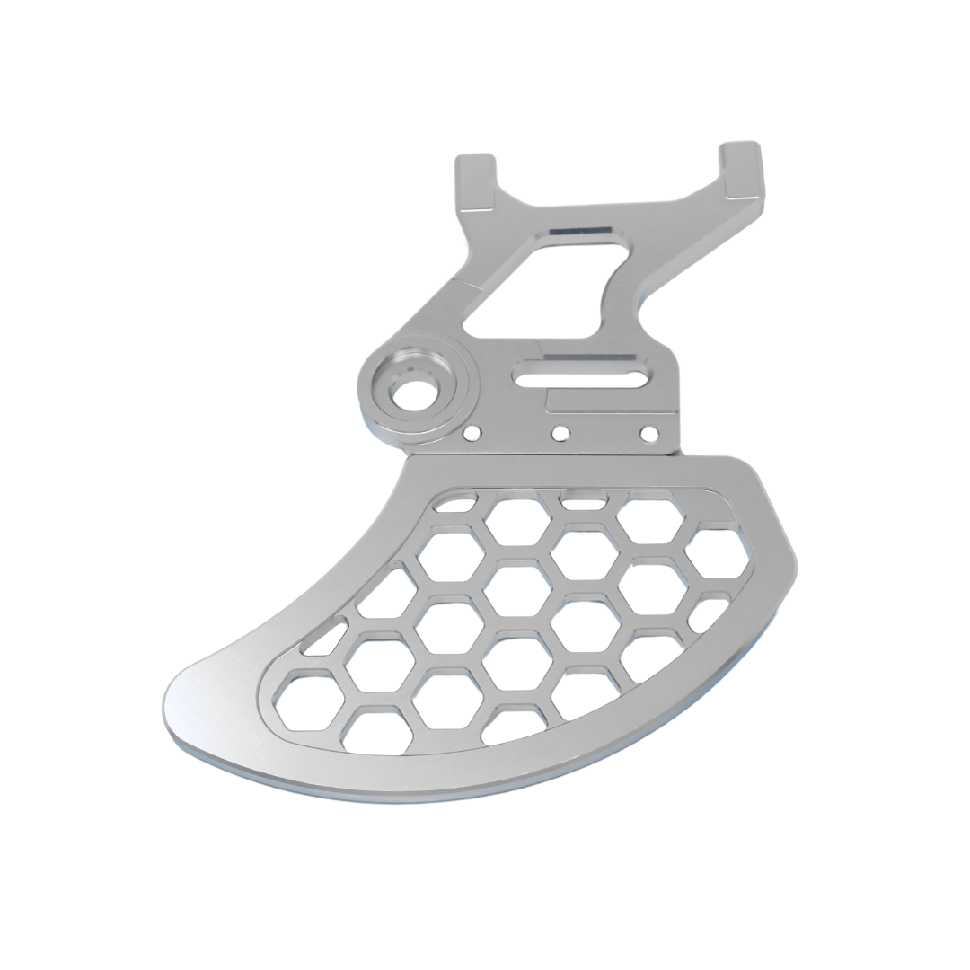 PSM Talaria Rotor Guard - REVRides