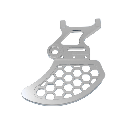 PSM Talaria Rotor Guard - REVRides