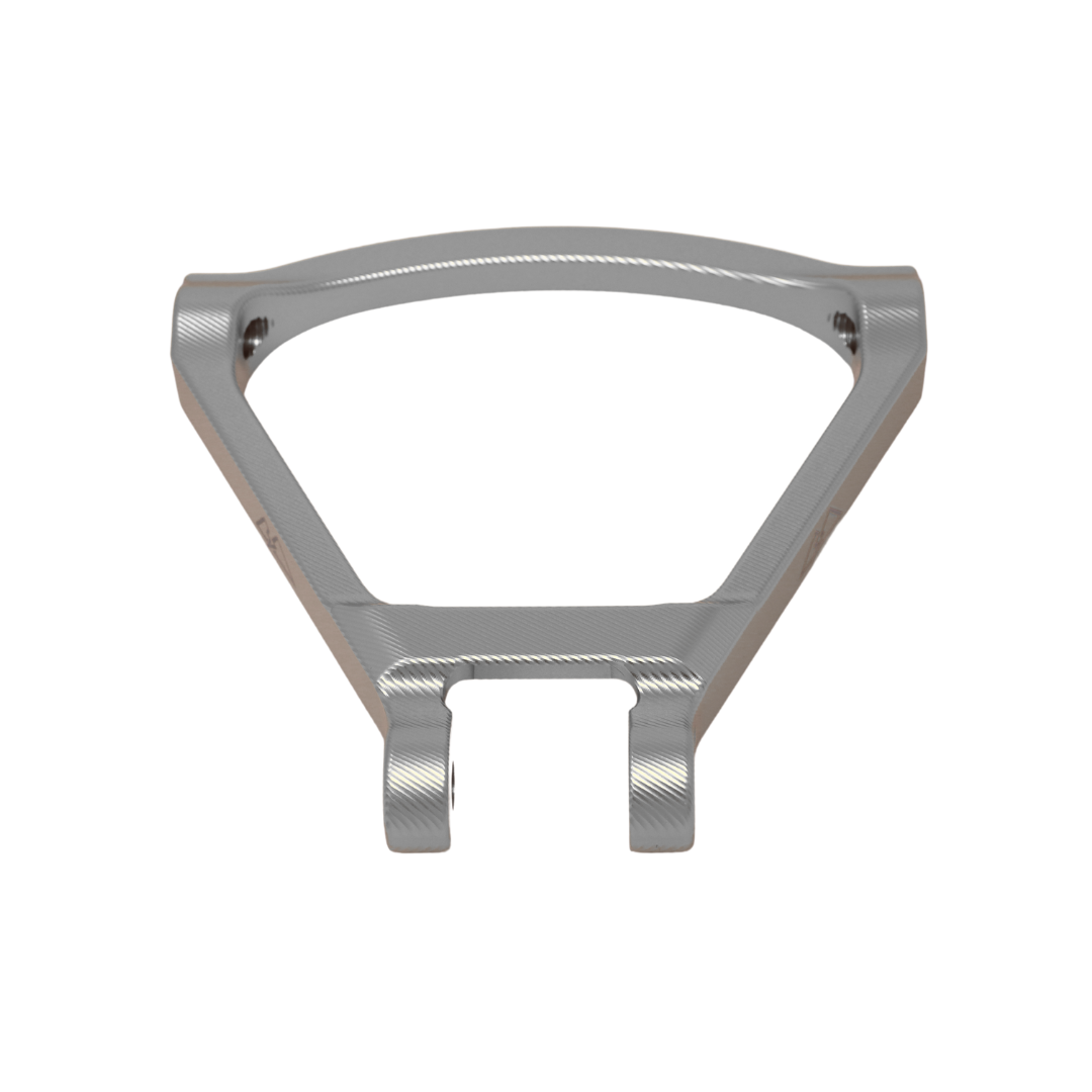 PSM Surron Ultra Bee Reinforced Suspension Triangle - REVRides