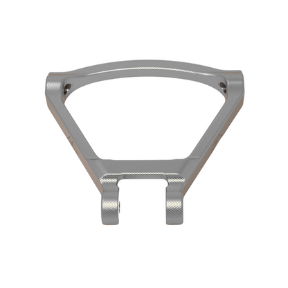 PSM Surron Ultra Bee Reinforced Suspension Triangle - REVRides