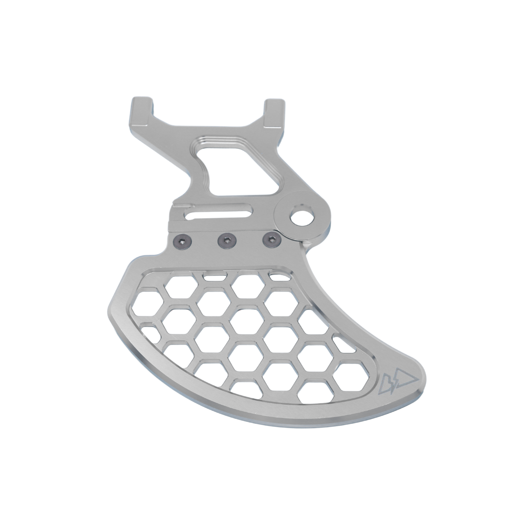 PSM Talaria Rotor Guard - REVRides