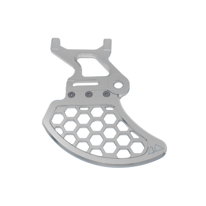 PSM Talaria Rotor Guard - REVRides