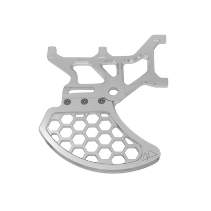 PSM Talaria Rotor Guard - REVRides