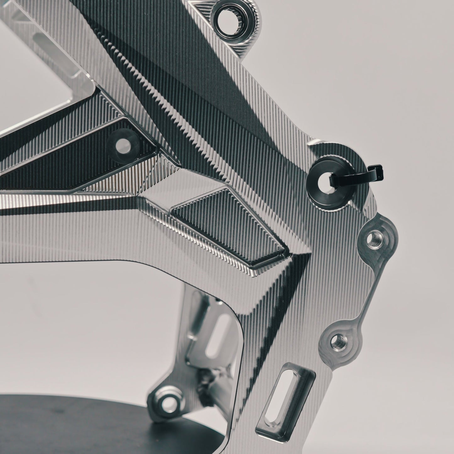 KyVex Billet Frame | For Surron Light Bee X