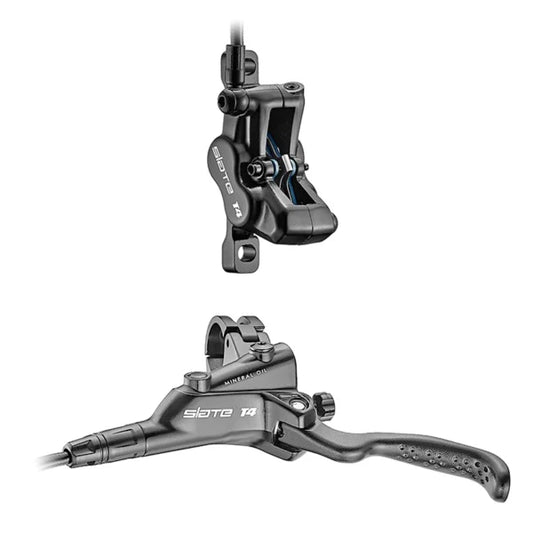 TRP Slate T4 Brakes Super73, Vsett, onyx & more