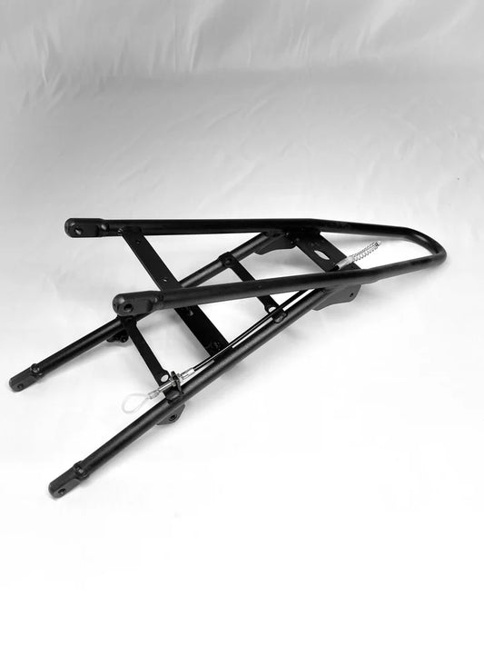 Subframe ETM RTR 2025