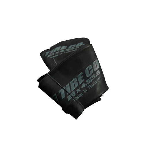 Super73 Inner Tube 20"