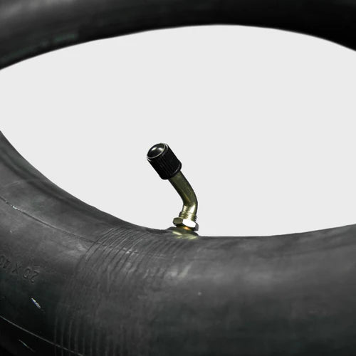 Super73 Inner Tube 20"
