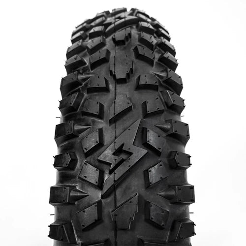 その他 s Super73 GRZLY Tire 20in. x 4.5