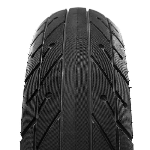 Super73 LZRD Tire 20in. x 4.5"- 5"in.