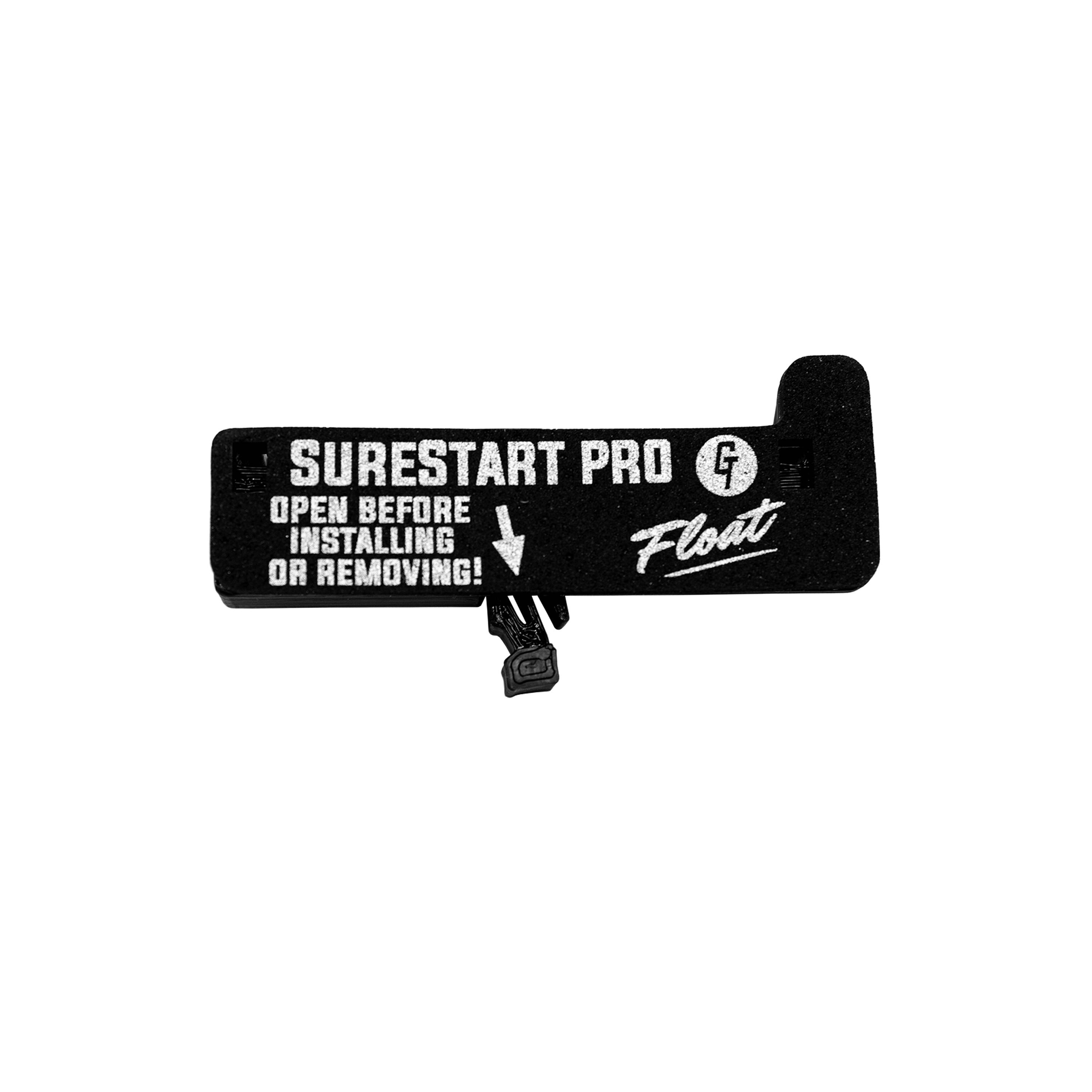 Reboot Ride SureStart for Onewheel™ – REVRides