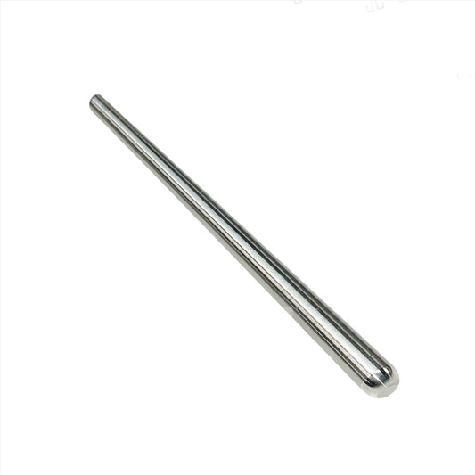 DirtyBike Midshaft Alignment Tool | Sur-Ron Light Bee and E Ride Pro