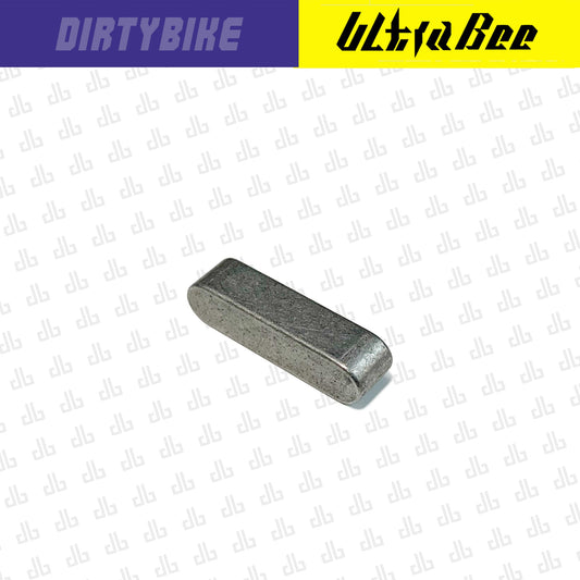 OEM Motor Woodruff Key | Sur-Ron Ultra Bee