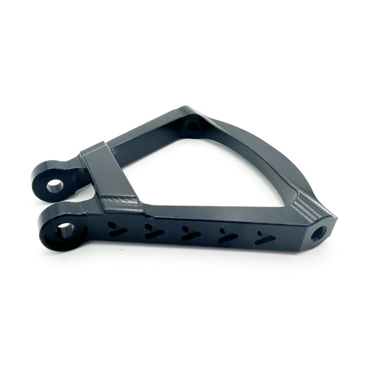 DirtyBike Aluminum Suspension Triangle for Surron Ultra Bee
