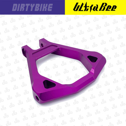 DirtyBike Aluminum Suspension Triangle for Surron Ultra Bee