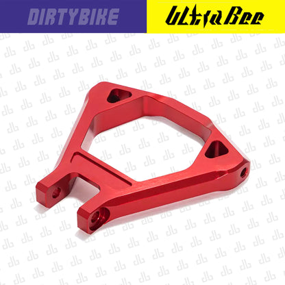 DirtyBike Aluminum Suspension Triangle for Surron Ultra Bee