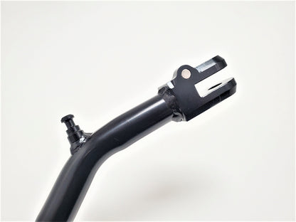 Warp 9 kickstand for Surron, Eride pro, 79 bike...