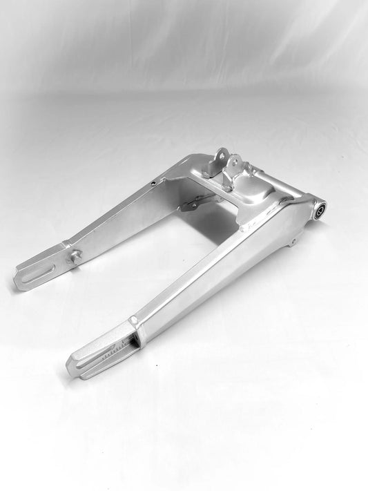 Swingarm ETM RTR 2025