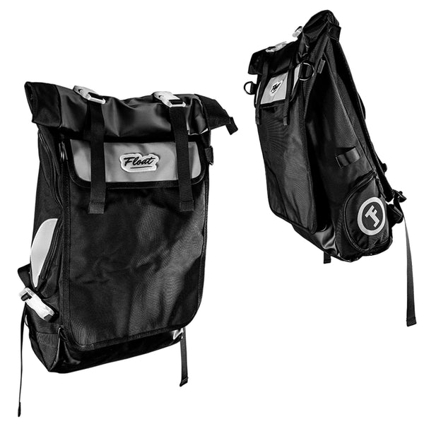 TFLBackpack_grande.jpg?v=