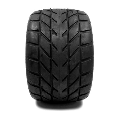 Trail Pro II Tire