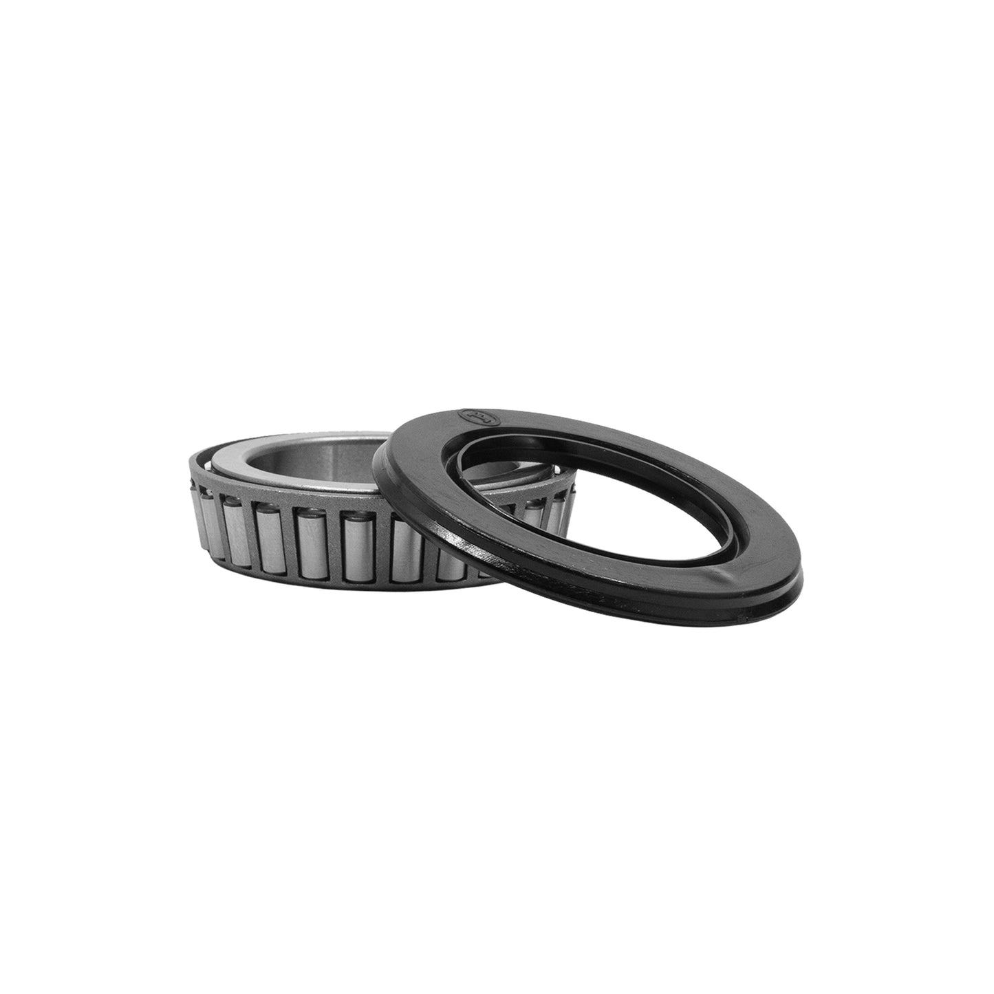 MTE 5" Hub - GT/GT-S Compatible