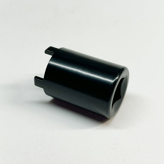 4-Pin Mid Shaft Tool | Talaria XXX