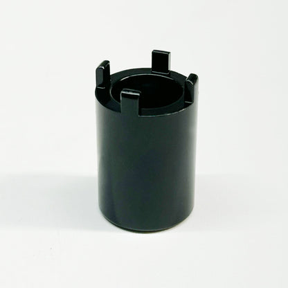 4-Pin Mid Shaft Tool | Talaria XXX
