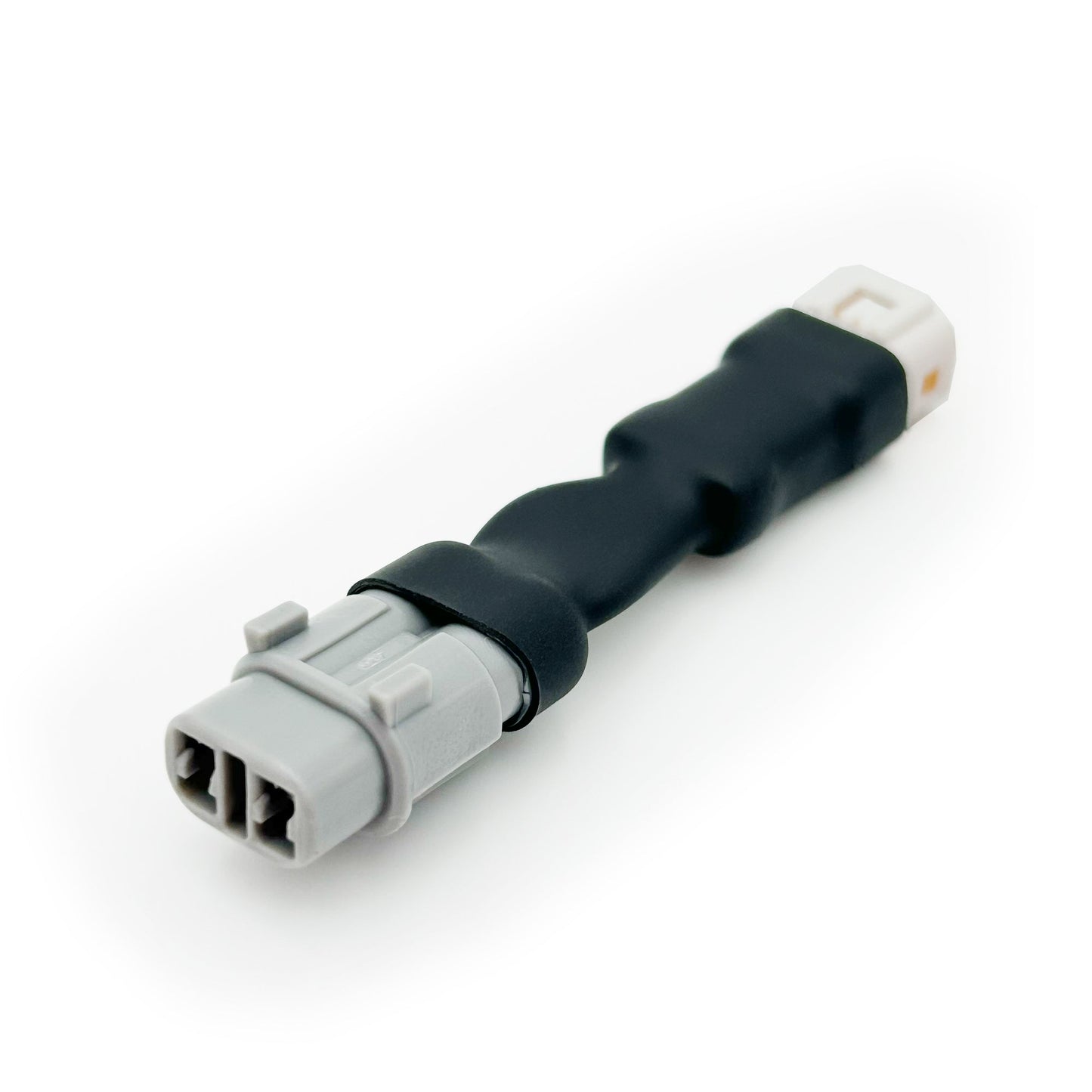 Headlight Adapter | Talaria X3 XXX, Altis sigma