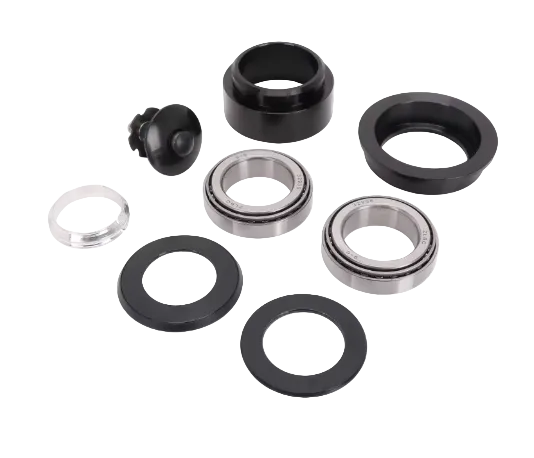 Tapered Roller Steering Head Bearing Kit | Sur-Ron Light Bee X