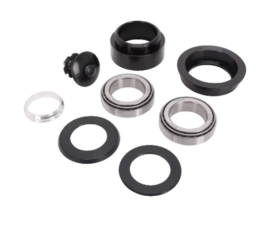 Tapered Roller Steering Head Bearing Kit | Sur-Ron Light Bee X
