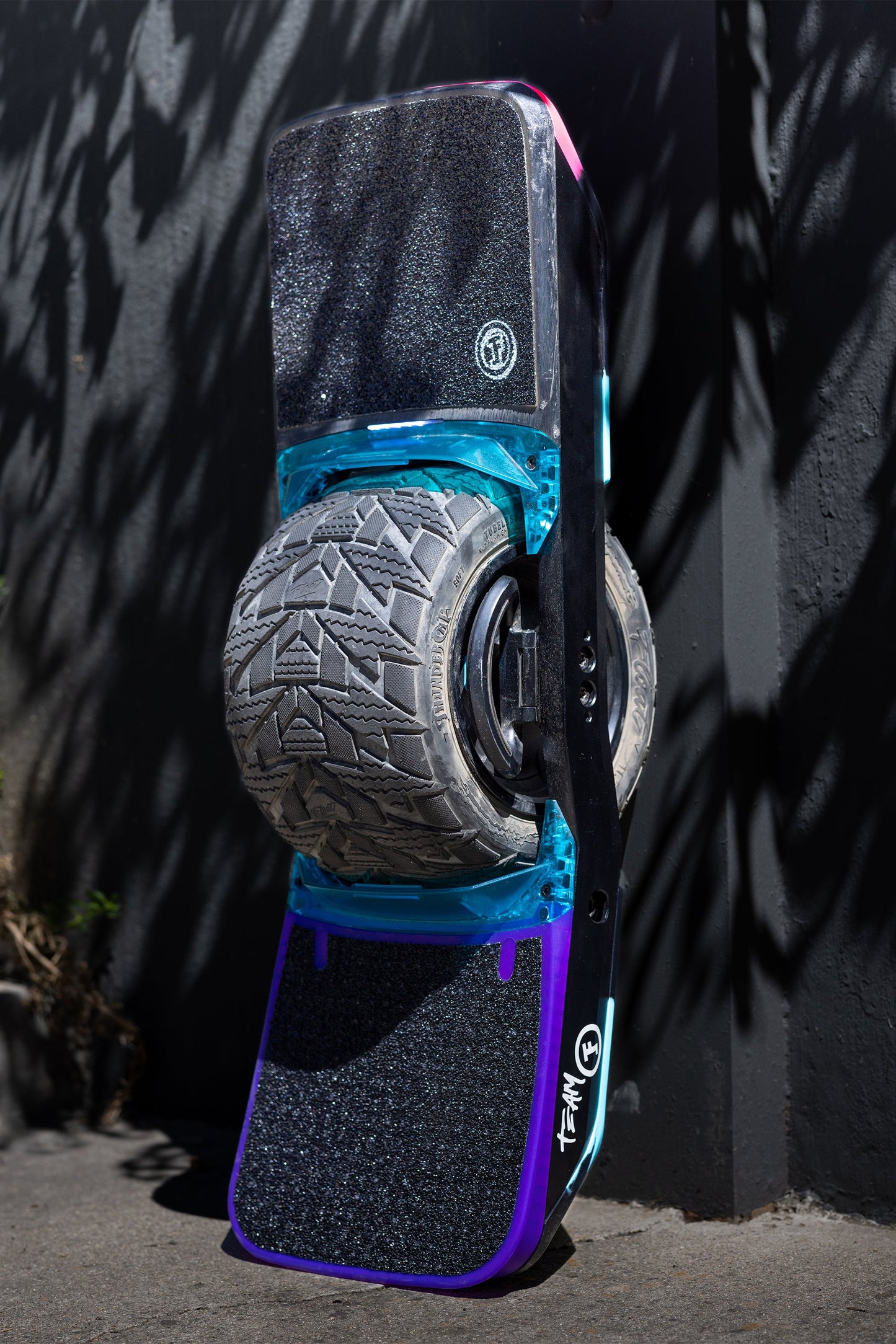 Drop Top Fender Kit (GT/GT-S)