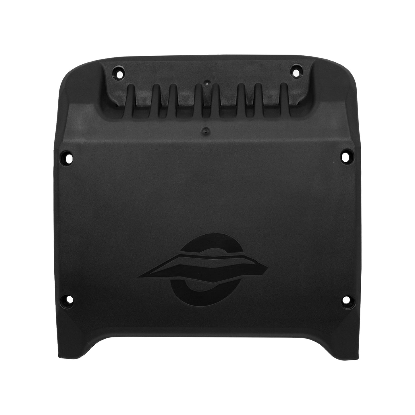 Badger TORque Bumper (XR)