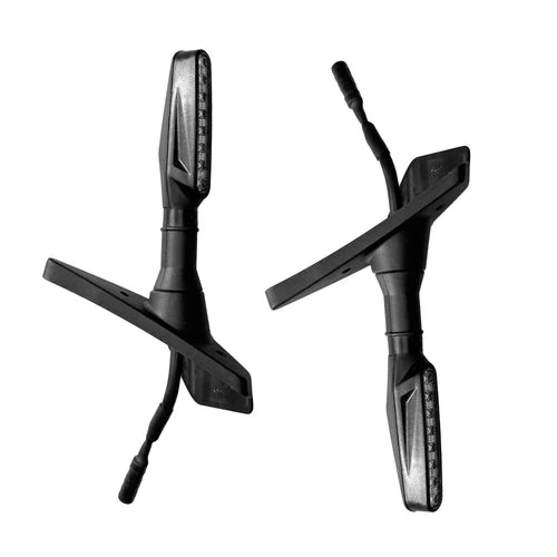 SRPNT X3 Turn Signal Kit