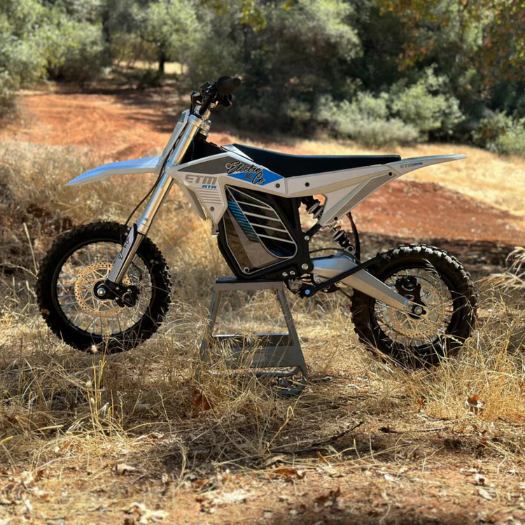 Rev Rides Buy e-Bikes, E-Scooters, E-Skateboards, Upgraded Parts & More – REVRides
