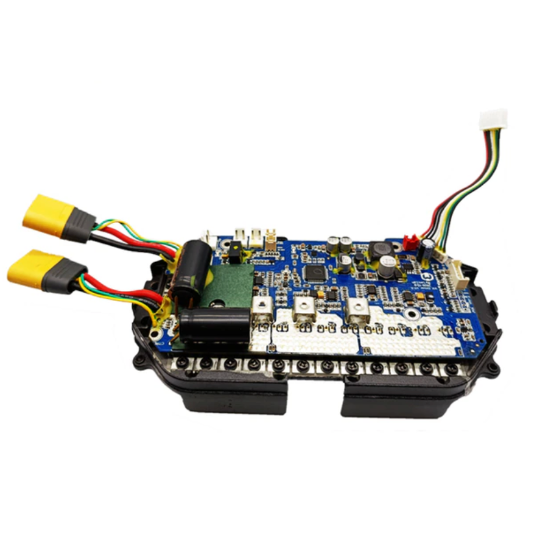 InMotion V11 Controller (Driver board) - REVRides