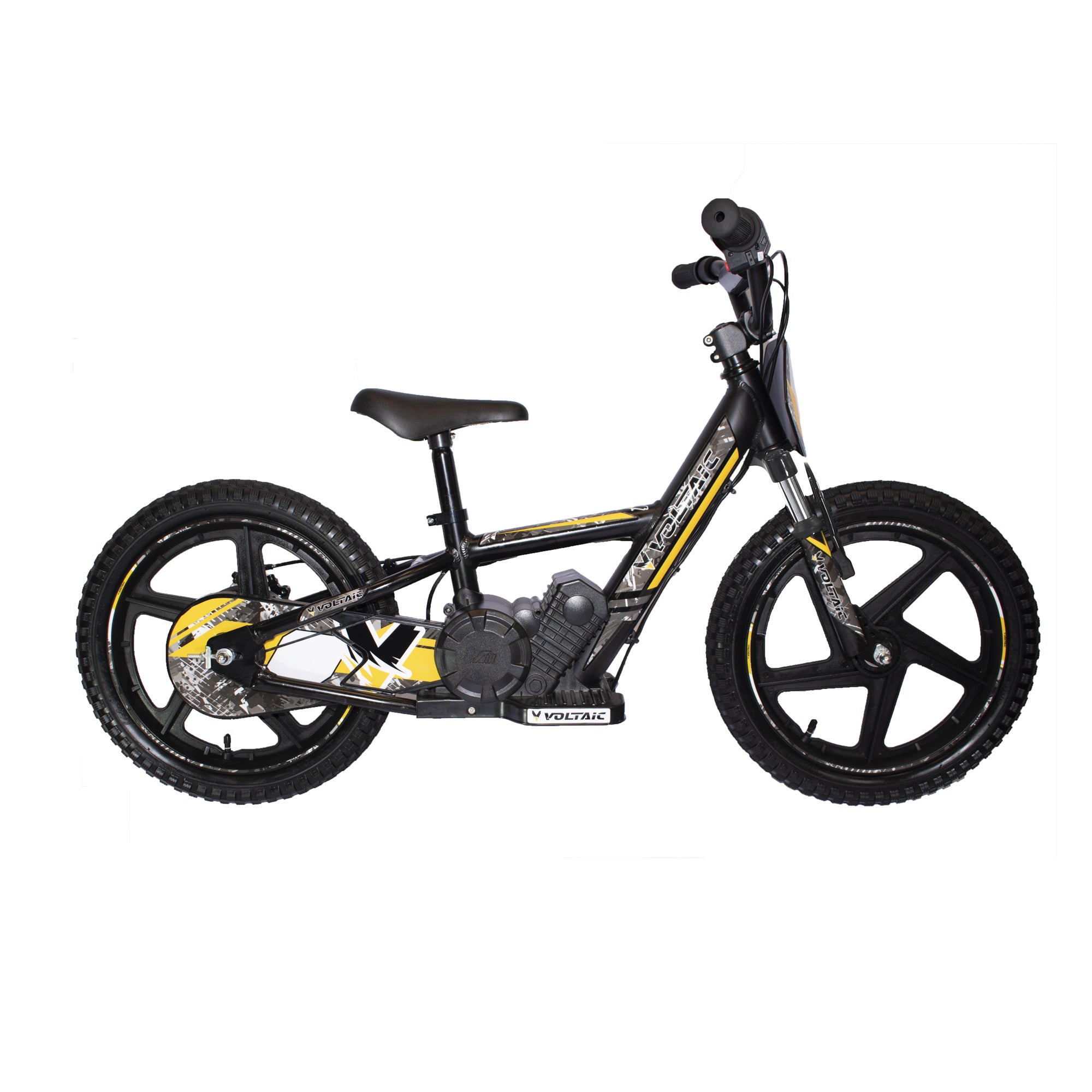 Kids electric bike discount price