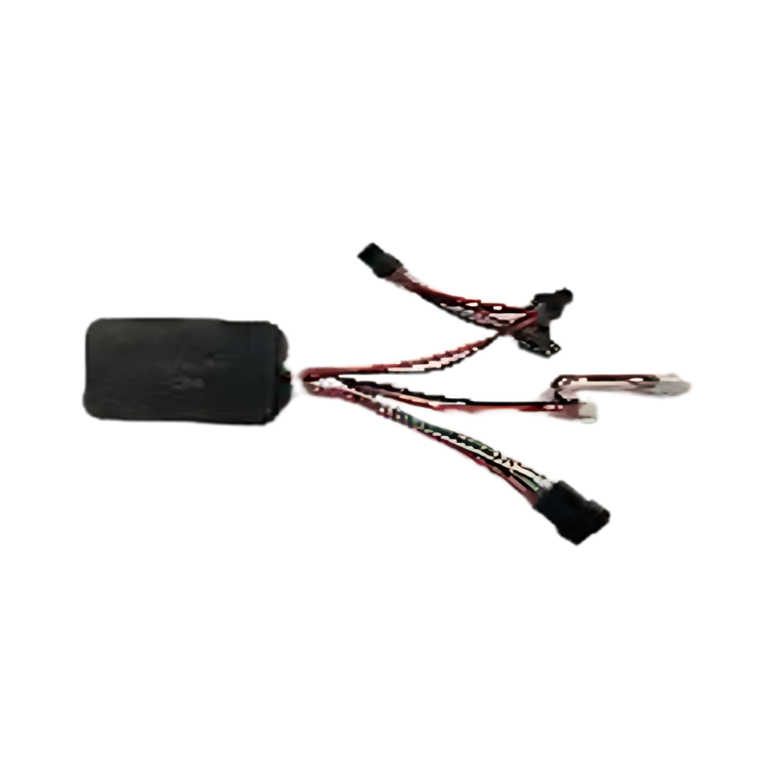 VSETT APEX Light Module – REVRides