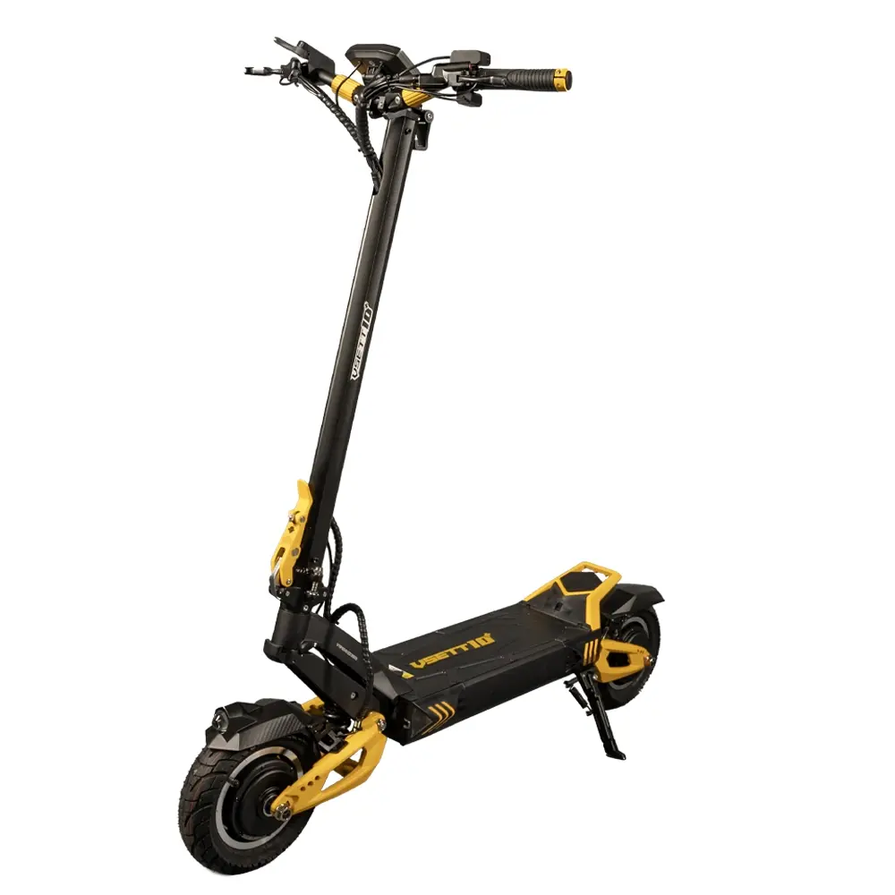 best electric scooter for adults, best electric scooter for adults, best electric scooters 2023