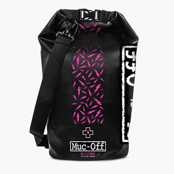 Muc-off Ultimate Motorcycle Cleaning Kit