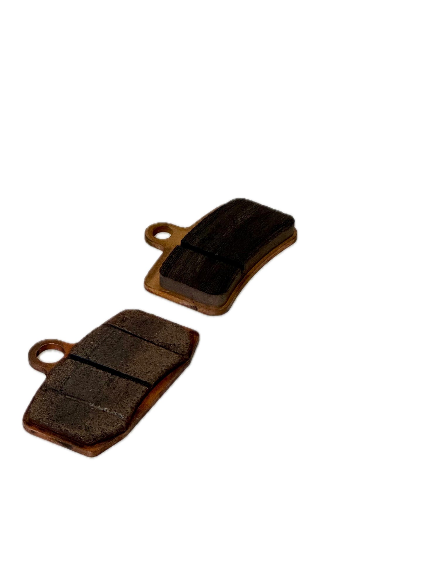 Volar Sport | Brake pads For 4 piston Volar sport brakes