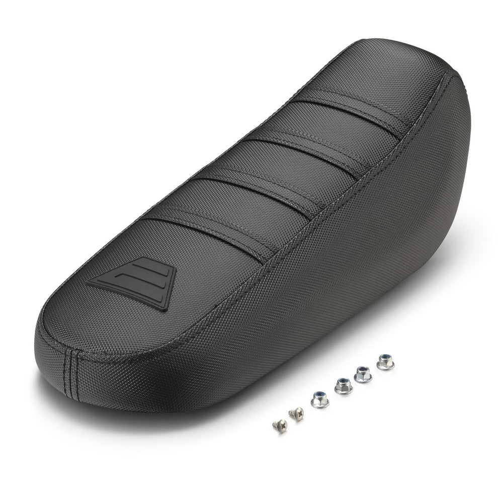 E Ride Pro Fatty Short seat for most models – REVRides