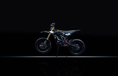 2026 Altis Sigma High Performance Electric Dirt Bike