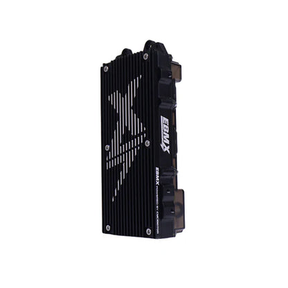 EBMX Motor, controller, fx throttle Bundle | Talaria MX3, MX4, MX5