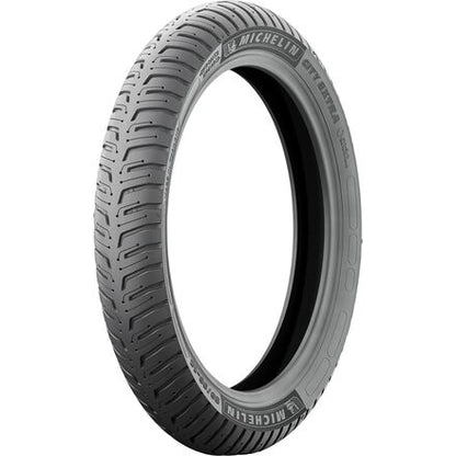 MICHELIN CITY EXTRA tire for Surron, E-ride pro, Talaria and more...