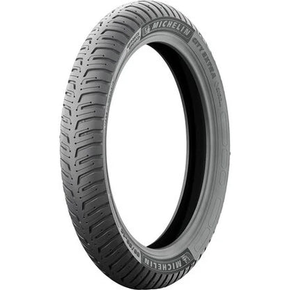 Blackline 17/17” Supermoto VersaMoto Wheel & Tire Bundle | For Altis Sigma | By Rippin Moto