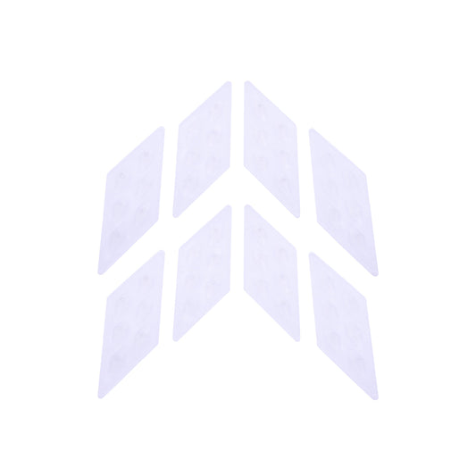 Gripples (XR Compatible)