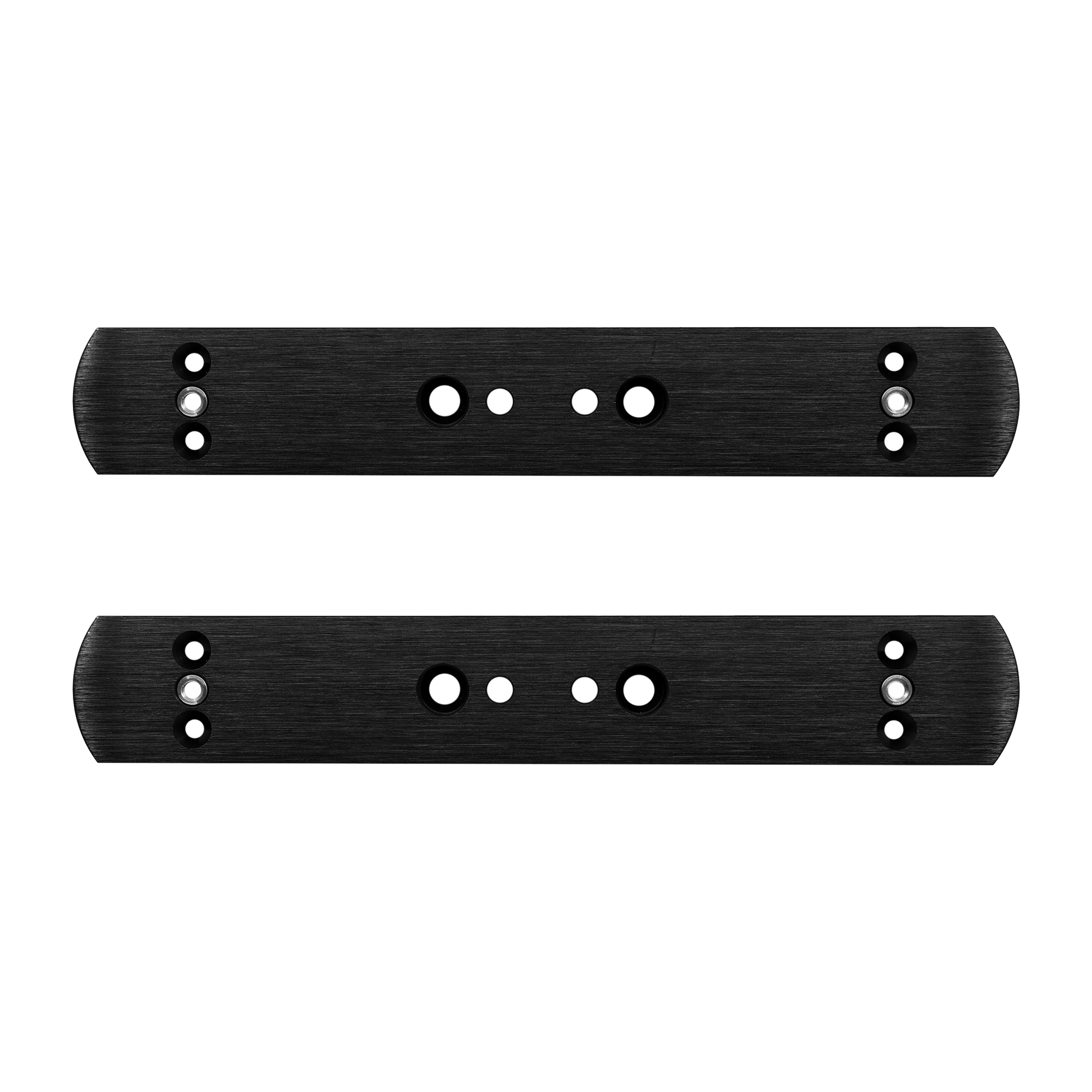 XR Varials (Center Steez ONLY) Rail System – REVRides